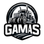 Gamas Tires