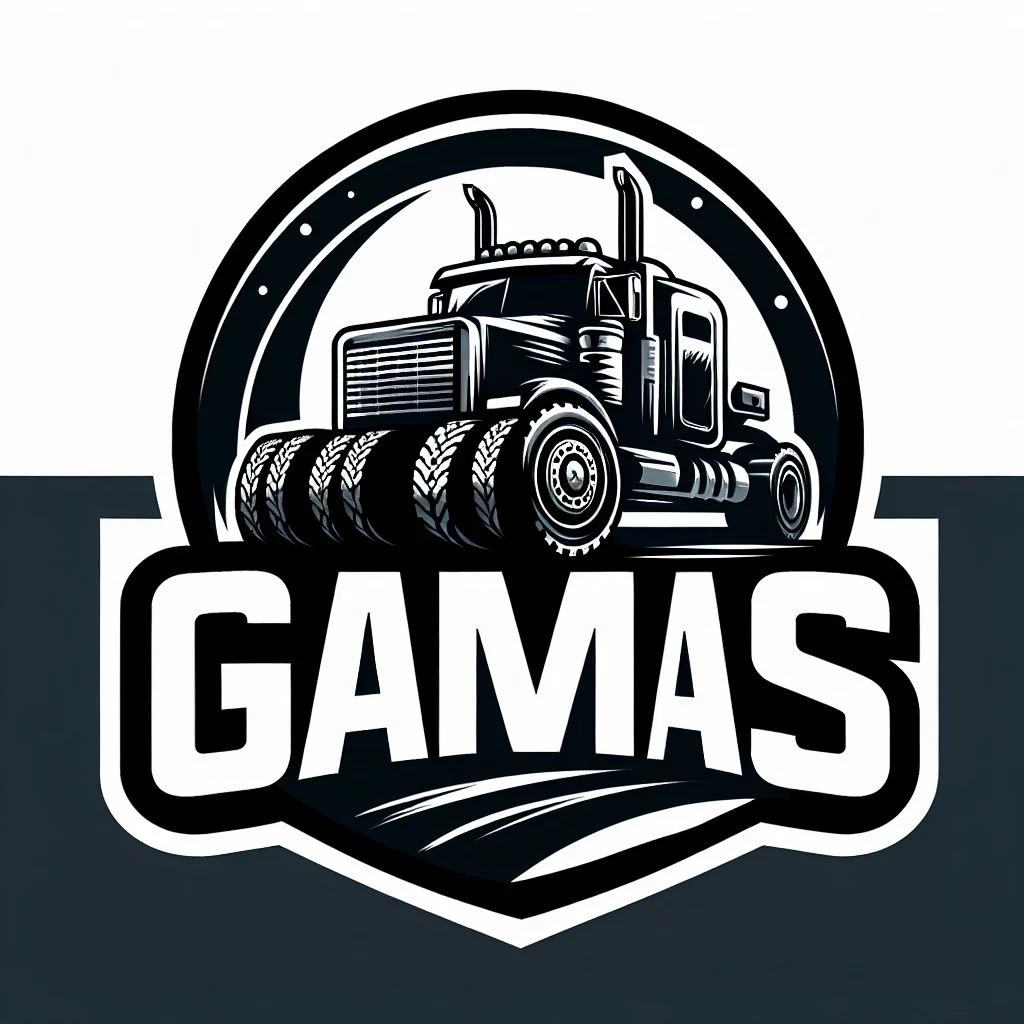 Gamas Tires